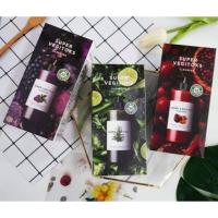 ราคา Wonder Bath Super Vegitoks (2494162790)
