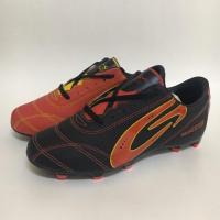 ราคา รองเท้าสตั๊ดเด็ก Giga รุ่น FBG-18 (1442160109)