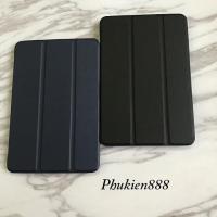 ราคา เคสแท็บเล็ต Samsung Galaxy Tab A 8.0 SM-T350 - OL3155 (41963491767)