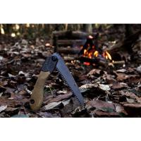 ราคา เลื่อยพับ Silky รุ่น Pocketboy outback limited edition#PD-9 (11234375942)