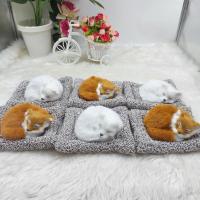 ราคา ตุ๊กตาสุขนัขจิ้งจอกดับกลิ่นในรถ ตุ๊กตาสุนัขจิ้งจอกดูดกลิ่น ดูดกลิ่นในรถ ในห้อง (25637581883)