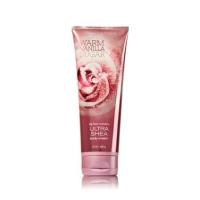 ราคา Bath & Body Works Body Cream 8oz WARM VANILLA SUGAR (34211762)