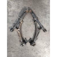 ราคา ปีกนกล่าง รุ่น HONDA CIVIC EG EK JAZZ GE ACCORD G7 UC1 อะไหล่มือสองญี่ปุ่น ของแท้ (26125667632)