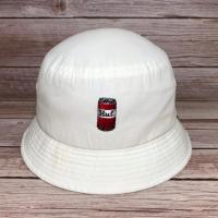 ราคา หมวก Huf Junk Food Beer Crew Bucket Hat (24661912720)