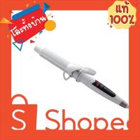 ราคา CREATE ION เครื่องม้วนผม Elemea Curl 32mm (14971522482)