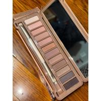 ราคา Urban Decay Naked Palette 3 (26727732254)