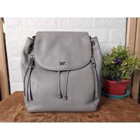 ราคา Michael Kors กระเป๋าเป้ มือสอง (15353851217)