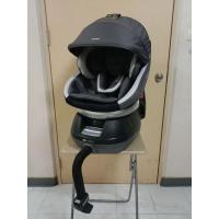 ราคา คาร์ซีทCOMBI รุ่น Cradling 360 (Neroom) (21963084450)