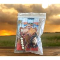 ราคา เบี้ยแก้จนหลวงปู่ศิลาสิริจันโท (26959817895)