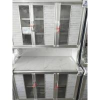 ราคา G1230 หน้าบานบนล่างลายหินอ่อน ตู้ครัวสูงหน้าเรียบ ปูกระเบื้อง 120 cm. ส่งเฉพาะกรุงเทพและปริมณฑล ไม่มีค่าจัดส่ง (2699864683)