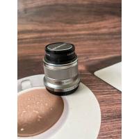 ราคา Olympus 45mm f1.8 (16794418358)