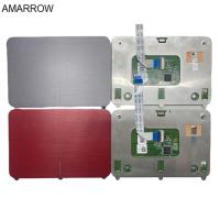 ราคา ทัชแพดแล็ปท็อปสําหรับ Dell Vostro 5460 5470 5480 5439 (25110832675)