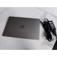 ราคา Dell XPS 13-9343 Ultrabook i5 (40464790370)