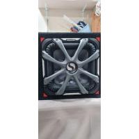 ราคา subwoofer-kicker-L7-ตู้เปิด (22183083213)
