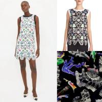 ราคา ชุดเซท EMILIO PUCCI UK10 (27691175914)