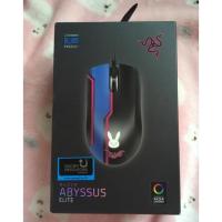 ราคา Mouse Razer D.va มือสอง สภาพสะสม (2453310524)