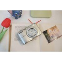 ราคา กล้อง​ดิจิตอล​ Nikon Coolpix A10 (28523928275)