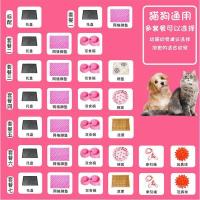 ราคา กรงสุนัข กรงสุนัขเท็ดดี้ กรงสุนัข ขนาดเล็ก สุนัขขนาดเล็กในร่มพร้อมห้องน้ำ กรงแมว กรงกระต่ายขนาดใหญ่ (27523548843)