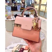 ราคา กระเป๋าแบรนด์ lyn แท้100% (8037699223)