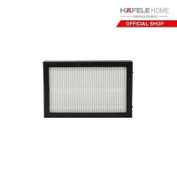 ราคา HAFELE ไส้กรองเครื่องฟอกอากาศในรถยนต์ รุ่น ECOM-220 (3750763975)
