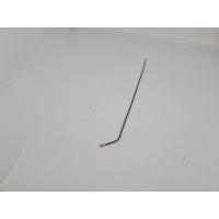 ราคา สายสัญญาณ Vivo Y71 / vivo1724 แท้ มือ2 (26854693679)