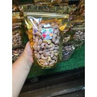 ราคา เม็ดมะม่วงหิมพานต์ กาหยู ระนอง (40223020730)