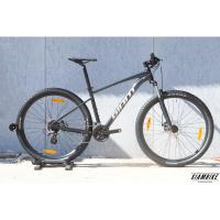 ราคา จักรยานเสือภูเขา GIANT Talon 29 4 2022 (15035411642)