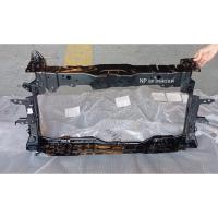 ราคา แผงไฟใหญ่หน้าฮอนด้าhondaซิตี้cityปี2014-17 (14327729739)