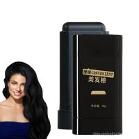 ราคา Yuaonew แท่งสีผม - Aimierbuy และแท่งย้อมผมกันเหงื่อ, แท่งคอนซีลเลอร์ผมขาว, หวีสัมผัส 2 in 1 เกาหลี, หวีย้อมผมแบบพกพาสําหรับผมหงอก (1PC สีดํา (44026033364)