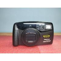 ราคา กล้องฟิล์ม PENTAX Zoom 280-P (24265031356)