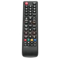 ราคา รีโมทสากล AA59-00817A สำหรับทีวีและเครื่องเล่น (50550869348)