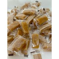 ราคา สับปะรดกวนโบราณกะทิสดของอร่อยจากเพชรบุรี (26208711348)