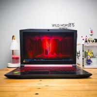 ราคา ACER NITRO AN515-42-R7EB/RYZEN5/RX560X 4GB (26927030963)