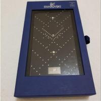 ราคา เคสไอโฟน6/6S Plus มือสอง Swarovski ของแท้ (1343340177)