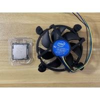 ราคา CPU INTEL CORE I3 10100F 4C/8T (26108572644)