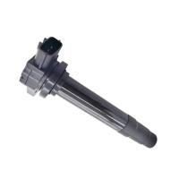 ราคา คอยล์จุดระเบิด NISSAN SUNNY NEO / QG16,QG18 **ของแท้** 22448-4M50A (40350725424)