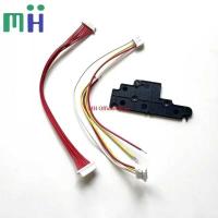 ราคา ▥ For Godox V860 III V860iii V860iiic V860iiin V860iiis Connect Top Head Board Driver PCB Flash (29789680399)