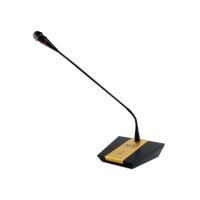 ราคา NPE MEETING MICROPHONE MM-6D (29481809459)