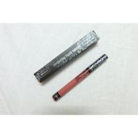 ราคา Kat von d - lolita (57585720)