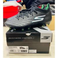 ราคา SKECHERS SKX_01 - 1.5 ELITE FG / Size 270 / รองเท้าฟุตบอลผู้ชาย มือ 1 (29660633225)