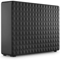 ราคา Seagate Expansion Desktop 10TB External Hard Drive HDD – USB 3.0 (7792475822)