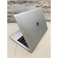 ราคา HUAWEI MateBook MACH-W29C core i7 gen 8 แรม 16 GB SSD 512 GB จอ 13.9 นิ้ว จอทัชสกรีน วินโดวส์แท้ มือสอง พร้อมใช้งาน (22350054498)