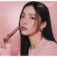 ราคา ส่งต่อลิป 3CE ยังไม่เคยใช้ (new) shop 590.- (47900288193)