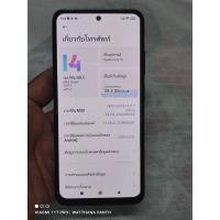 ราคา Redmi note 10 6/128 ตามสภาพอ่านรายละเอียดด้วย (27521269700)