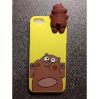 ราคา ‼️เคส Iphone 5/5s‼️ (338225969)