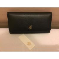 ราคา กระเป๋าเงิน Tory Burch แท้ (2824359727)