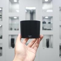 ราคา เลนส์ฮูด Fujinon XC 50-230mm F4.5-6.7 OIS เดิมใหม่ (42421572854)