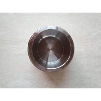 ราคา ลูกสูบดิสเบรคหน้า ISUZU TFR,4JA1 ราคาลูกละ 190บาท (7230377499)