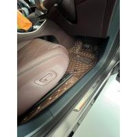 ราคา พรม AVATR 11 2025 เต็มคัน 6 ชิ้นงาน ตรงรุ่น เข้ารูป ติดตั้งง่าย รับประกันสินค้า 1 ปี (52500788094)