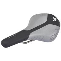 ราคา เบาะ เสือหมอบ Fizik Antares R3 Men Tour Edition ราง Kium ลดราคา (19960091744)